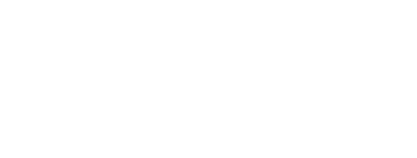 Digitech Africa
