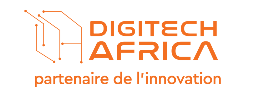 Digitech Africa