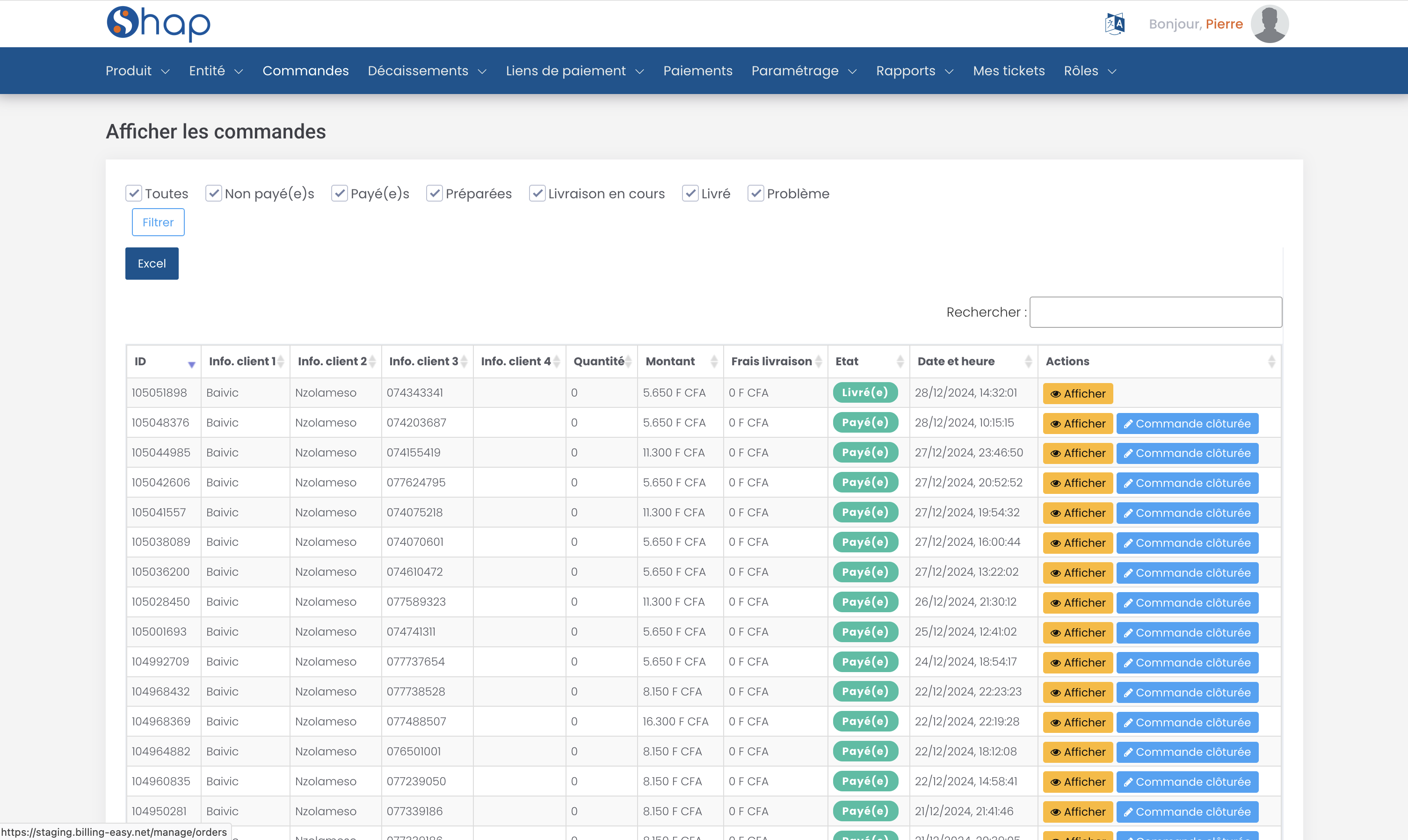 Screenshot 2025-02-14 at 16.12.40