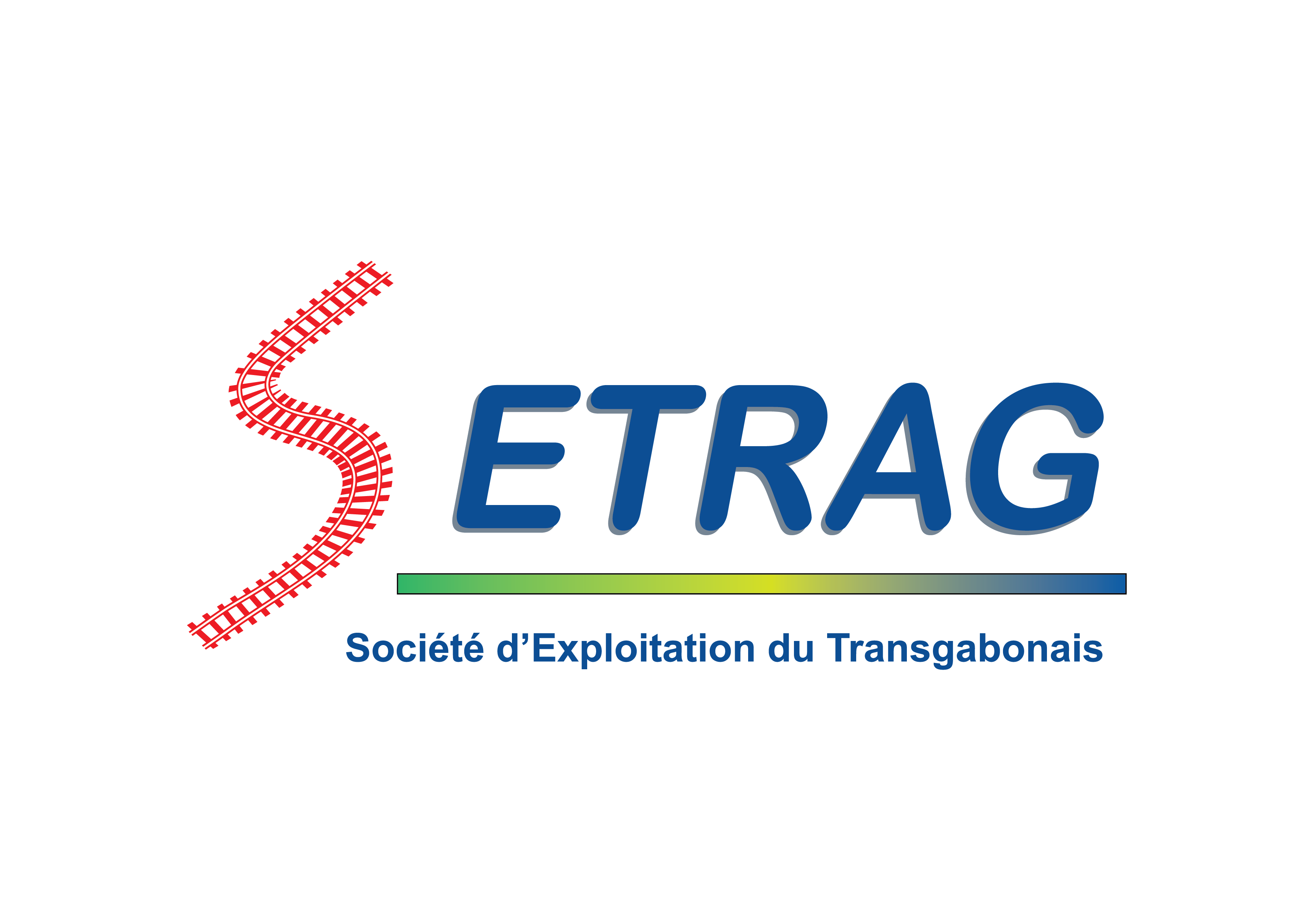 Logo client 6