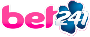 Logo client 1
