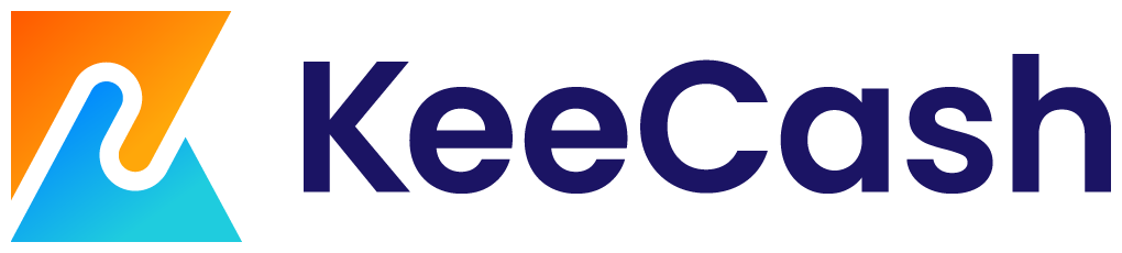 Logo client 5