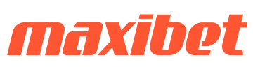 Logo client 2