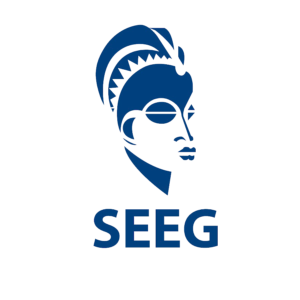 Logo client 3